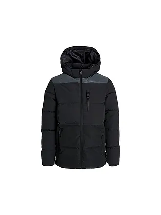 JACK & JONES | Jungen Jacke  JJEOWEN | 